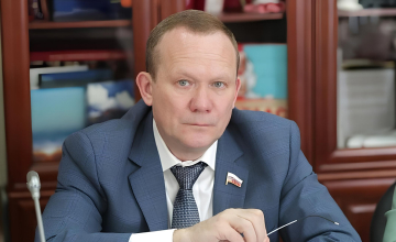 Виктор Зобнев